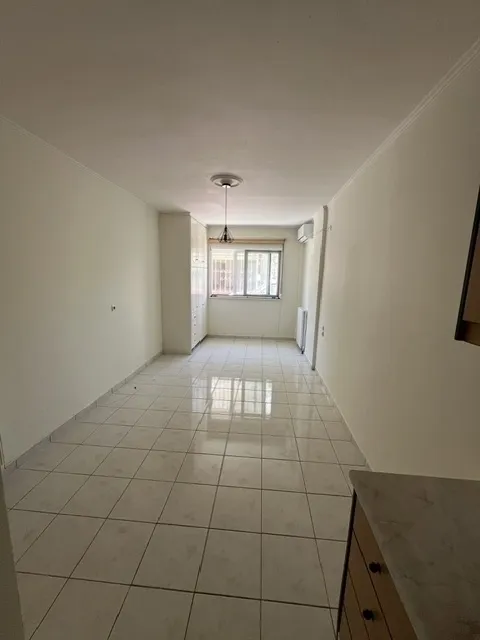 Studio 32m²  - 5