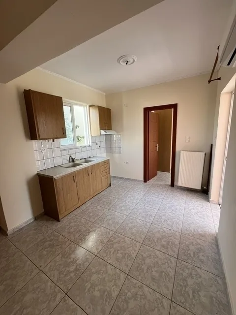 Studio 33m²  - 3