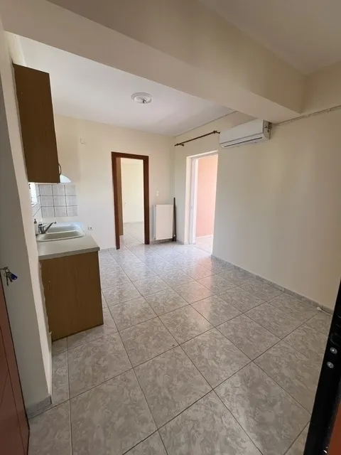 Studio 33m²  - 4