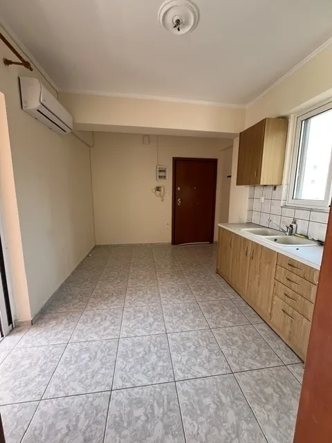 Studio 33m²  - 5