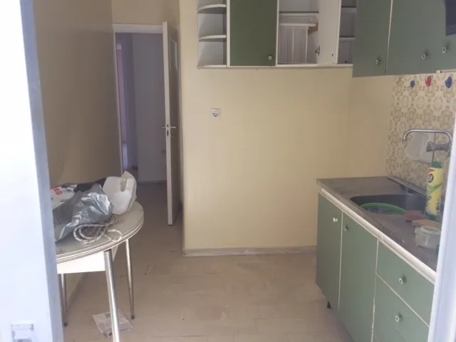 Apartment 52m²  - 3