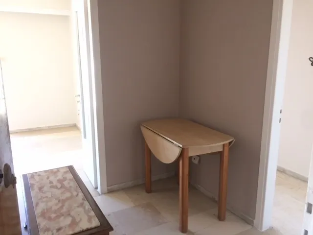 Apartment 52m²  - 5