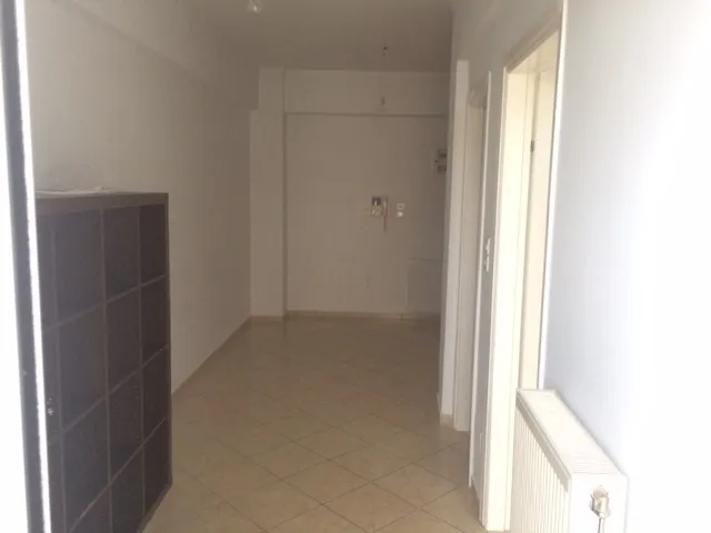 Studio 30m²  - 3