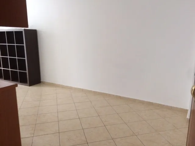 Studio 30m²  - 4