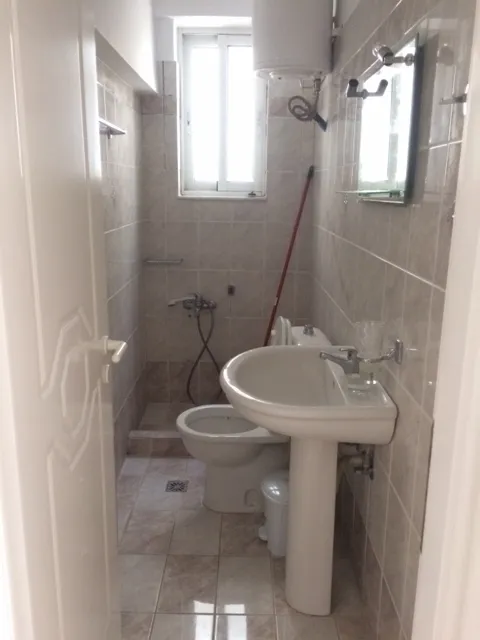 Studio 30m²  - 5