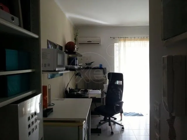 Studio 30m²  - 3