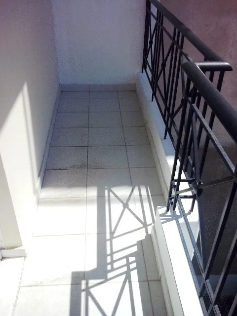 Studio 31m²  - 4