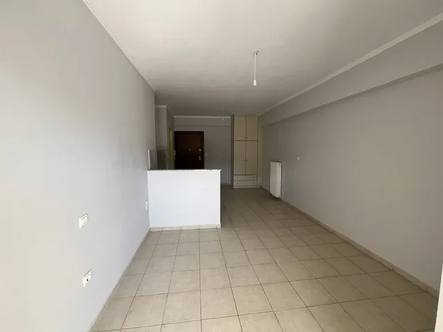 Studio 32m²  - 4