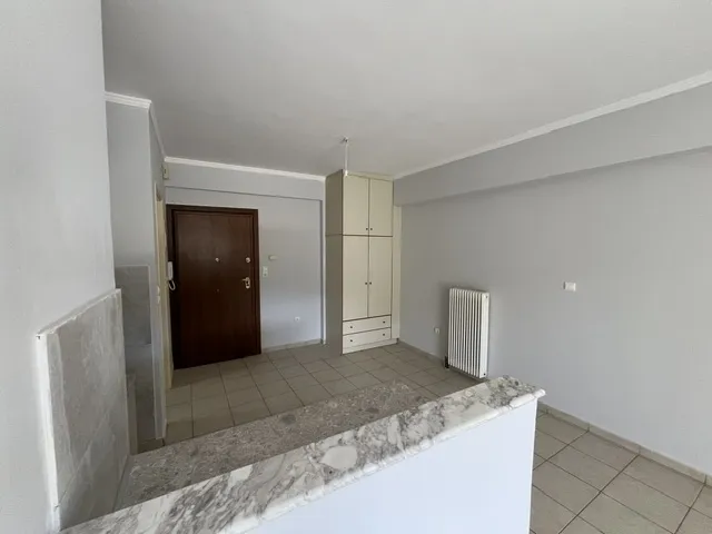 Studio 32m²  - 5