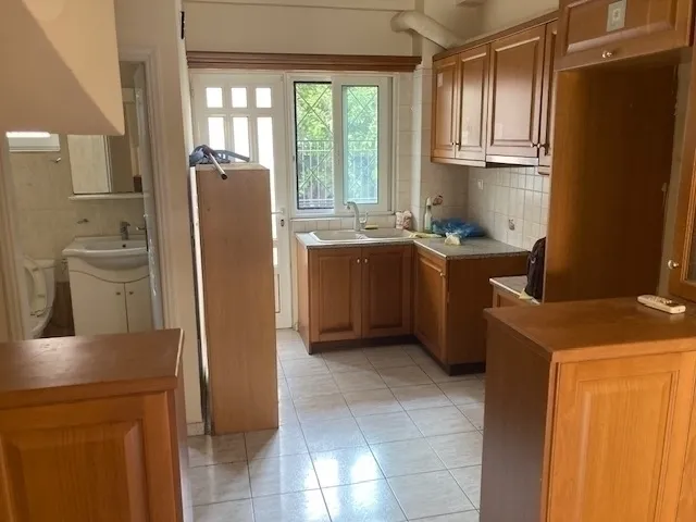 Apartment 112m²  - 2