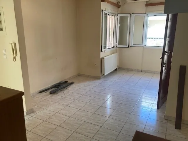Apartment 112m²  - 3