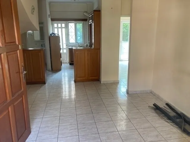 Apartment 112m²  - 4
