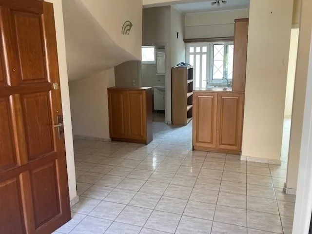 Apartment 112m²  - 5