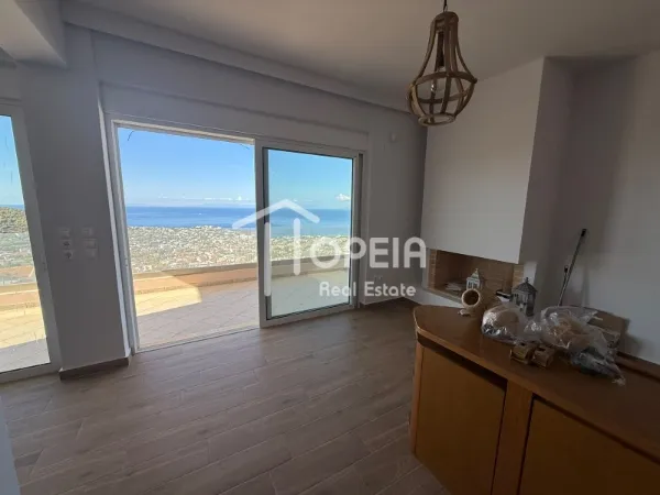 Μονοκατοικία 220τ.μ.  - 3