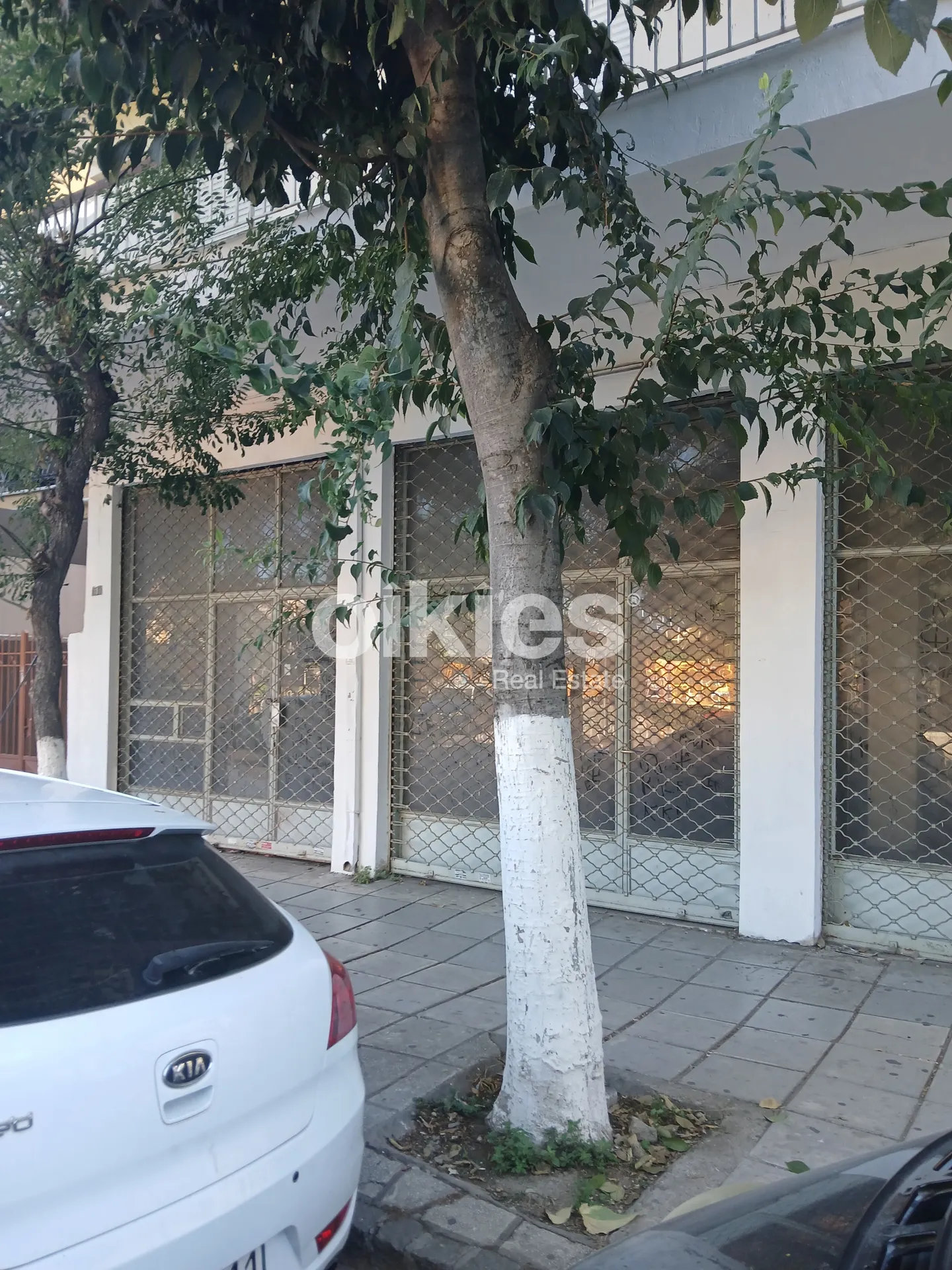 Μονοκατοικία 300τ.μ.  - 2