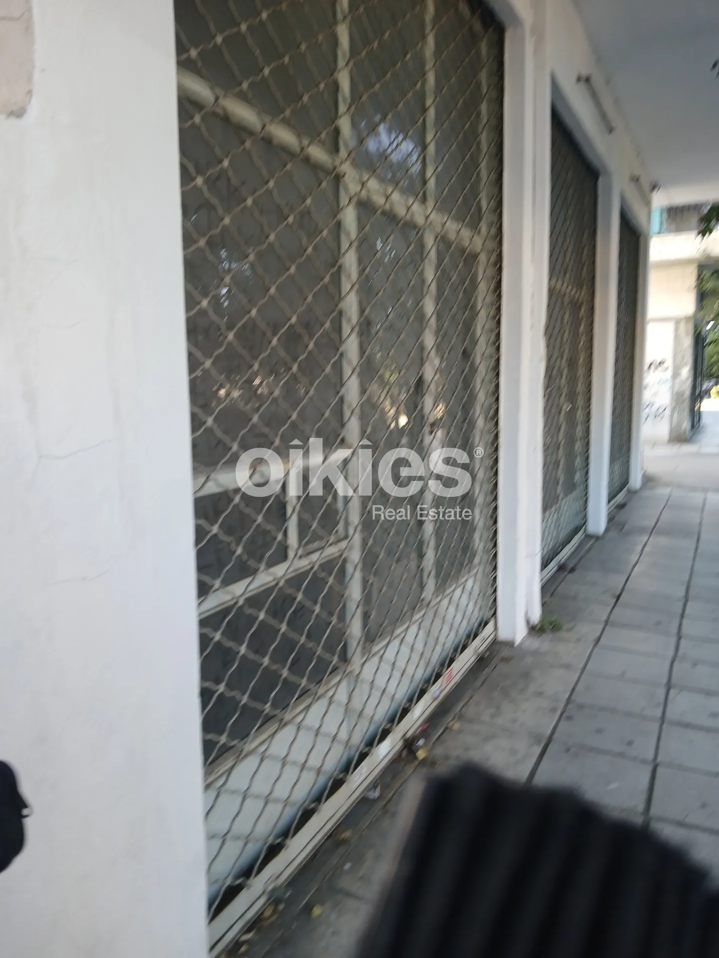 Μονοκατοικία 300τ.μ.  - 5