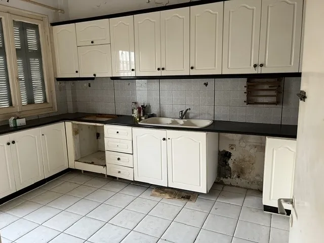 Apartment 111m²  - 2