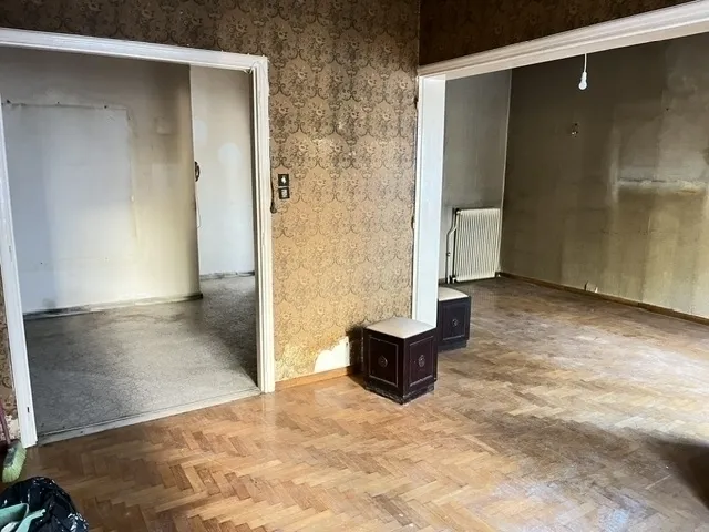Apartment 111m²  - 4