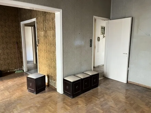 Apartment 111m²  - 5