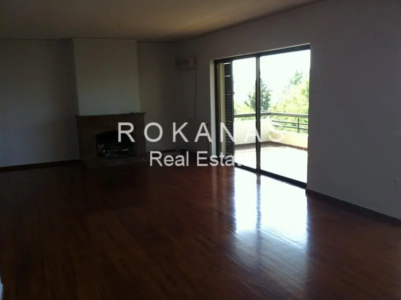 Apartment 170m²  - 2