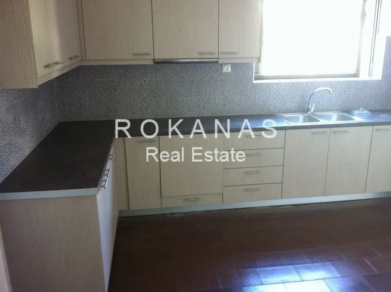 Apartment 170m²  - 3