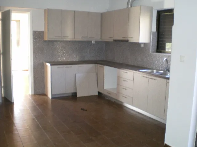 Apartment 170m²  - 4