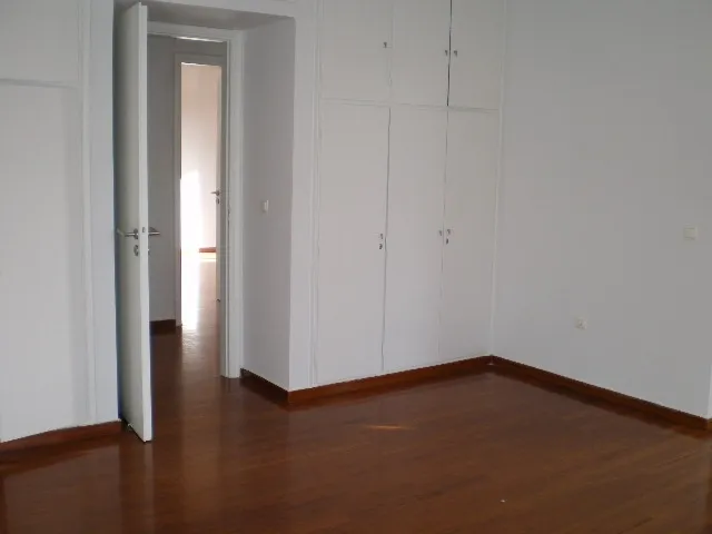 Apartment 170m²  - 5