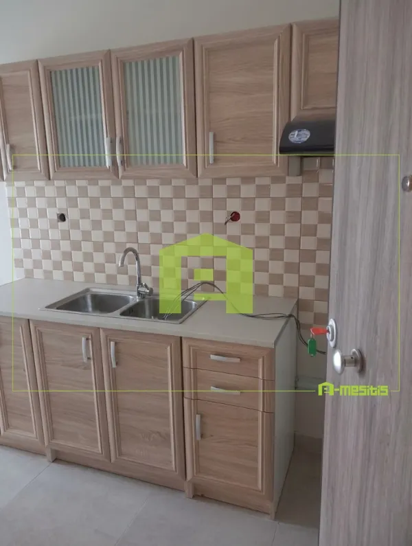 Apartment 60m²  - 2