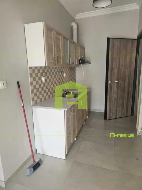 Apartment 60m²  - 3