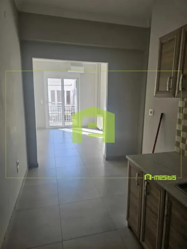 Apartment 60m²  - 4