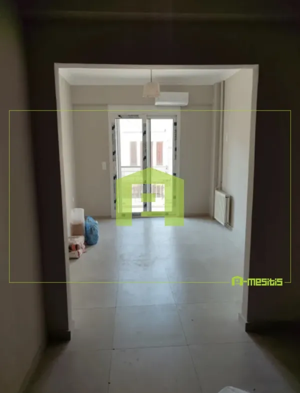 Apartment 60m²  - 5