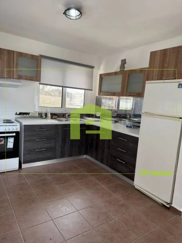 Detached house 170m²  - 2