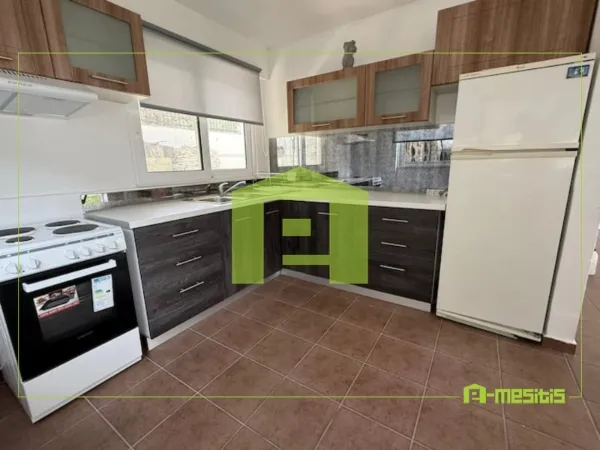 Detached house 170m²  - 3