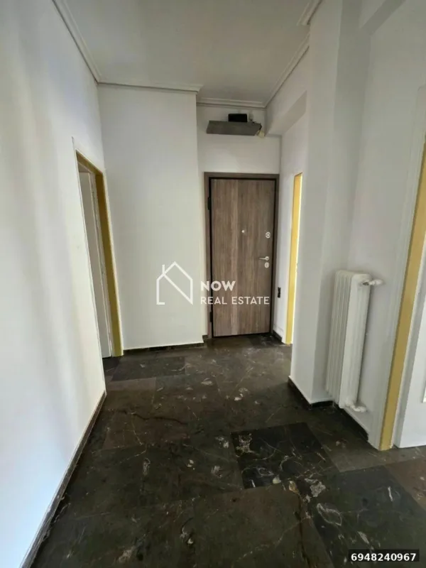 Apartment 72m²  - 2