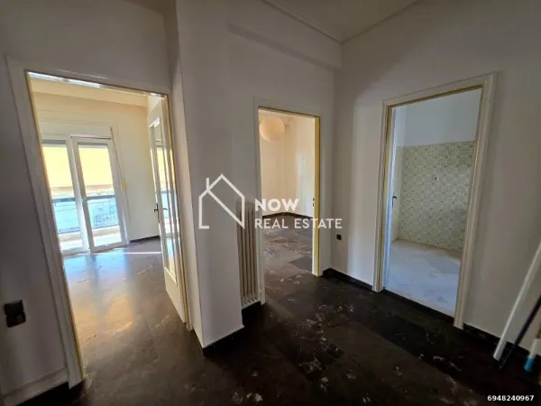 Apartment 72m²  - 3