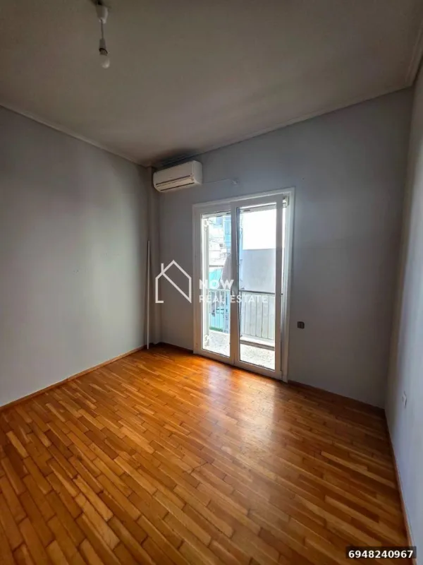 Apartment 72m²  - 5