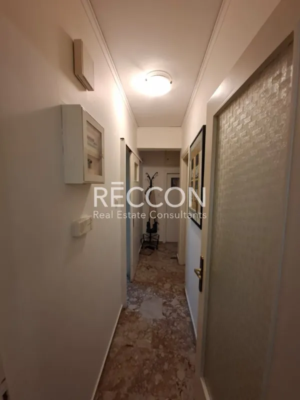 Διαμέρισμα 78τ.μ.  - 5