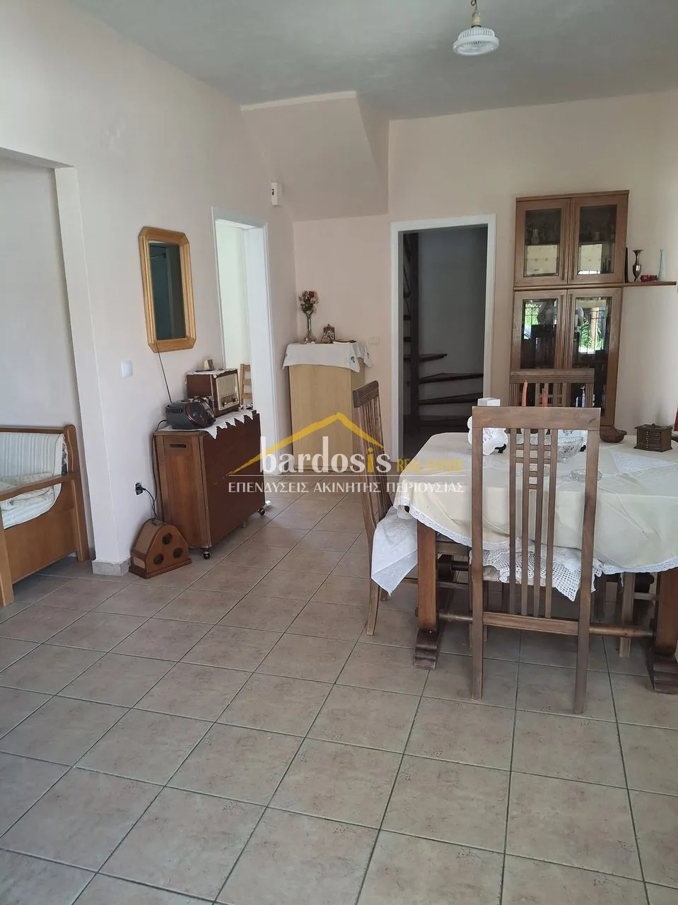 Detached house 251m²  - 2