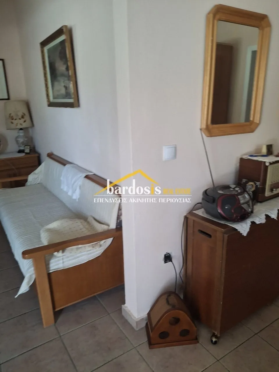 Detached house 251m²  - 3