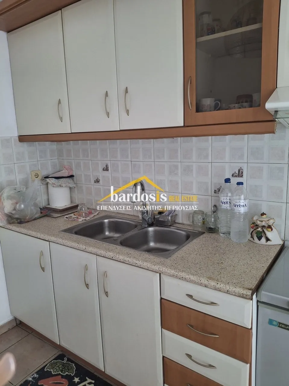 Detached house 251m²  - 4
