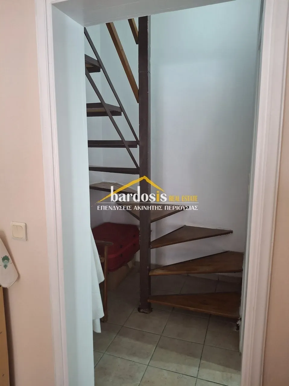 Detached house 251m²  - 5