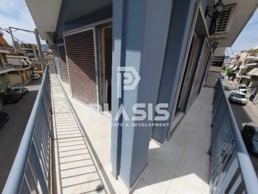 Apartment 95m²  - 2
