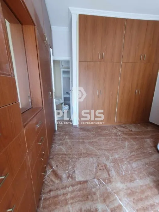 Apartment 95m²  - 4