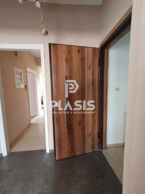 Apartment 95m²  - 5