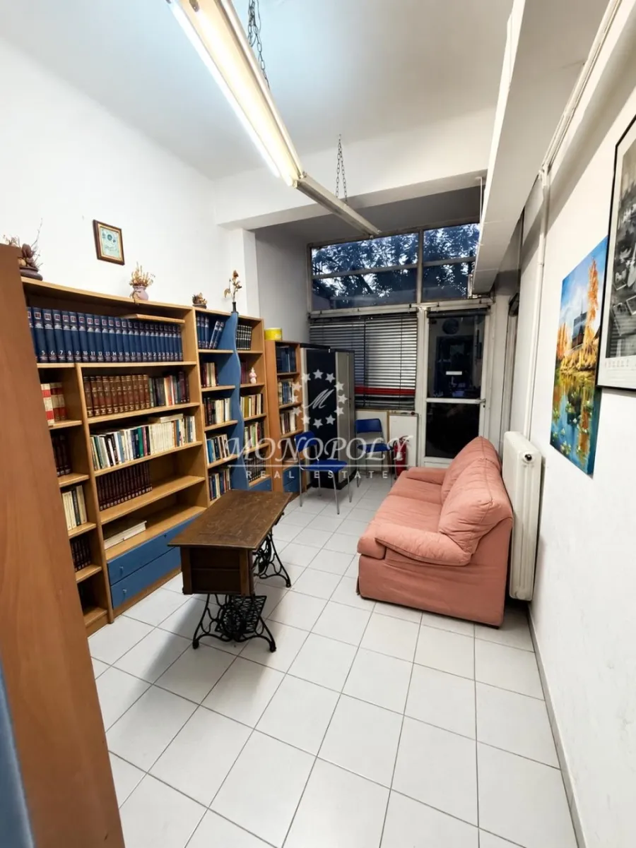 Apartment 108m²  - 3