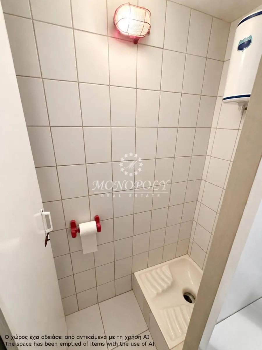 Apartment 108m²  - 4