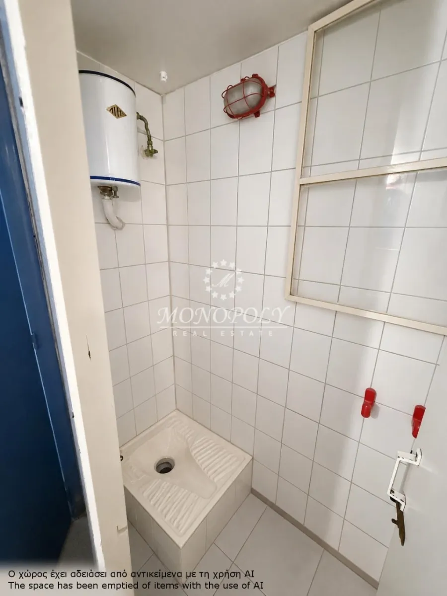 Apartment 108m²  - 5