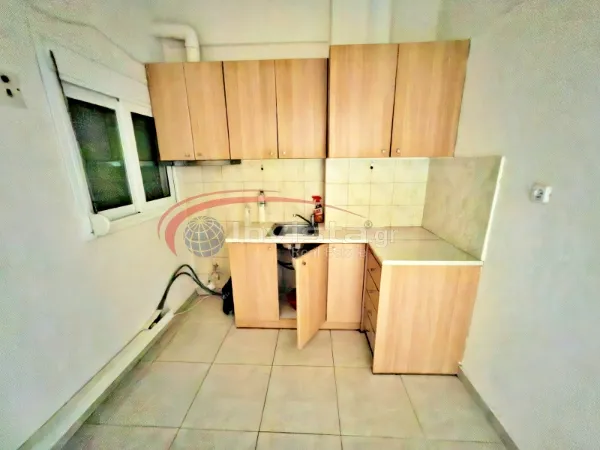 Διαμέρισμα 50τ.μ.  - 4
