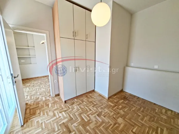 Apartment 40m²  - 4