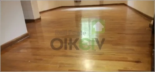 Studio 35m²  - 2